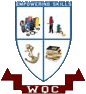 W.Q.C. Institute of N.D.T. and Inspection Technology, Chennai, Tamil Nadu