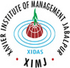 Xavier Institute of Management (XIM), Jabalpur, Madhya Pradesh