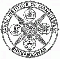 Xavier Institute of Management (XIMB), Bhubaneswar, Orissa