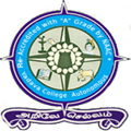 Yadava College Arts and Science, Madurai, Tamil Nadu
