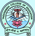 Admissions Procedure at Yaduvanshi B.Ed College, Mahendragarh, Haryana