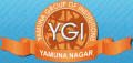 Videos of Yamuna Institute of Engineering and Technology, Yamuna Nagar, Haryana
