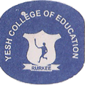 Yash College of Education, Rohtak, Haryana