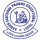 Yashoda School of Nursing, Kanchipuram, Tamil Nadu