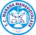 Yashwantrao Chavan Warana Mahavidyalaya, Kolhapur, Maharashtra