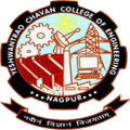 Yeshwantrao Chavan College of Engineering, Nagpur, Maharashtra