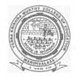 Admissions Procedure at Y.K.M. College of Education, Vizianagaram, Andhra Pradesh