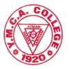 Y.M.C.A. College of Physical Education, Chennai, Tamil Nadu