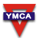Videos of Y.M.C.A.  Institute for Office Management (I.O.M.), New Delhi, Delhi