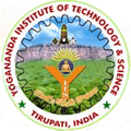 Campus Placements at Yogananda Institute of Technology and Science (YITS), Tirupati, Andhra Pradesh