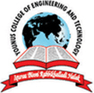 Younus College of Engineering and Technology, Kollam, Kerala