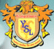 Y.S.L. College of Education, Meerut, Uttar Pradesh