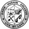 Zakir Husain College, Delhi, Delhi