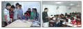 Classses - Sri Sanjeevni IIT-JEE Academy