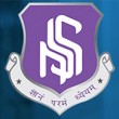 Logo - Narayana Business School (NBS)
