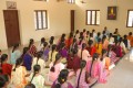 Classroom - A.P.C. Mahalaxmi College for Women