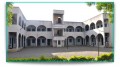 Hostel - D.N. Patel College of Engineering