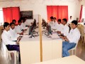 Lab - Smt. Sharchchandrika Suresh Patil  Institute of Technology