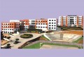Aravali Institute of Technical Studies - Main building and Hostel