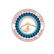 Fusco's School Logo