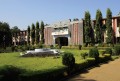 Bhonsala Military School Building