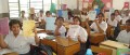 Classroom - Apeejay School