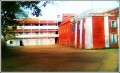 Building - Kanchrapara English Medium School