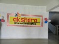 Akshara International School