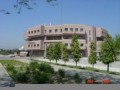 College- Dr. B.R. Ambedkar National Institute of Technology - NIT Jalandhar