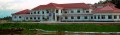 College - National Institute of Technology - NIT Cachar