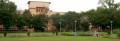 College Campus - National Institute of Technology - NIT Jamshedpur