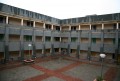 Hostel - Indian Institute of Management (IIM) Indore