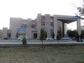 Dr. B.R. Ambedkar National Institute of Technology - NIT Jalandhar
