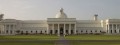 Main Building- Indian Institute of Technology - IIT Roorkee