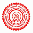 Indian Institute of Technology - IIT Delhi Logo