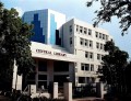 IIT Powai Central Library