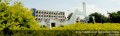 Gymkhana- Indian Institute of Technology - IIT Patna