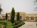 Indian Institute of Technology (BHU) Varanasi College Library