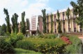 Acharya N.G. Ranga Agricultural University