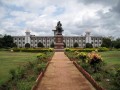 Shivaji University