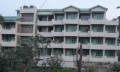 Building- Indian Institute of Technology - IIT Mandi