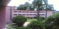 Engineering Hostel - National Institute of Technology - NIT Patna