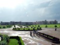 Campus - Indian Institute of Information Technology and Management - IIITM Gwalior