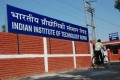 Indian Institute of Technology - IIT Ropar