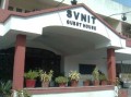 Guest House - Sardar Vallabhbhai National Institute of Technology (SVNIT)