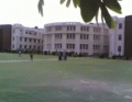 Malviya National Institute of Technology - NIT Jaipur