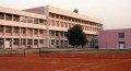 Main Building- Indian Institute of Technology - IIT Ropar