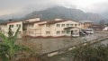 Campus- National Institute of Technology - NIT Arunachal Pradesh