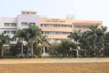 College - Bharati Vidyapeeth University