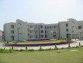Indian Institute of Technology - IIT Kanpur